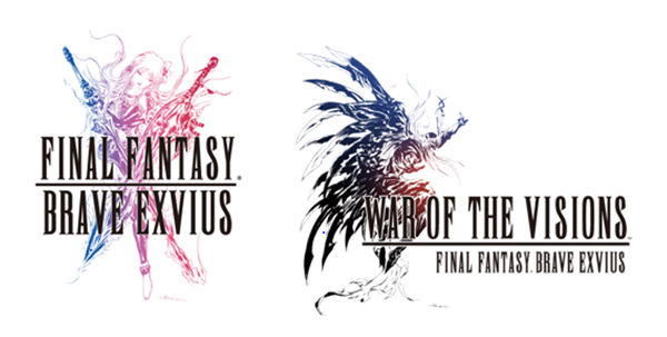 Los exitosos juegos móviles de Final Fantasy presentan eventos de tiempo limitado con Chillhop Music